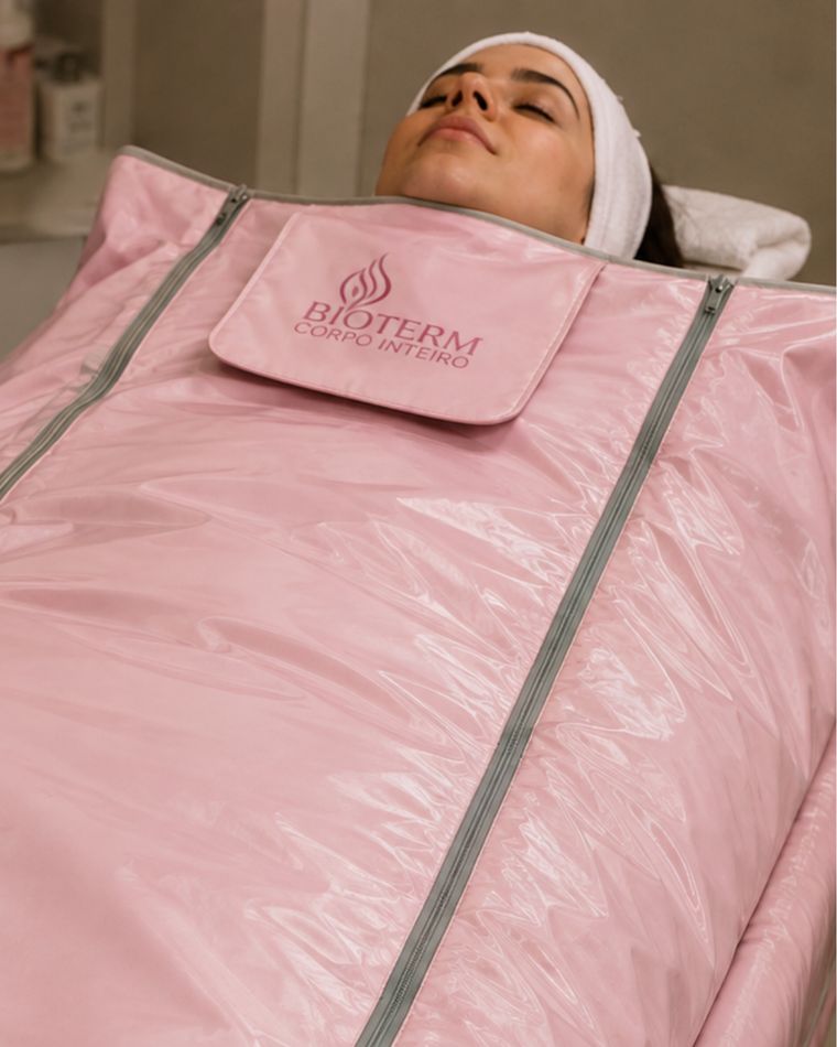 Manta Detox
